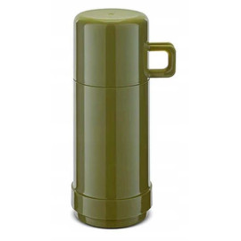 termos 60 0,25l PL turyst. oliwka
