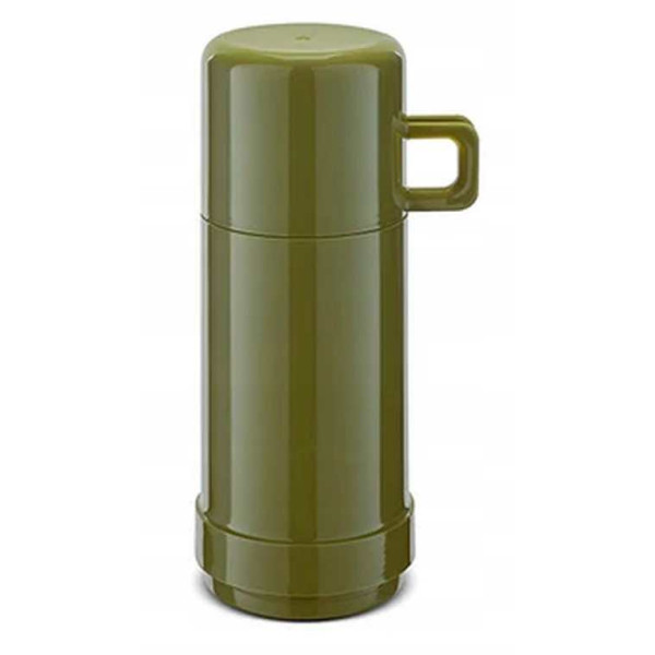 termos 60 0,25l PL turyst. oliwka