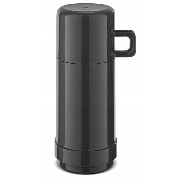termos 60 0,25l turyst. szary