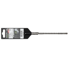 Wiertło SDS plus X5 DUAL 5x115mm STALCO PERFECT S060271502