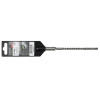 Wiertło SDS plus X5 DUAL 5x115mm STALCO PERFECT S060271502
