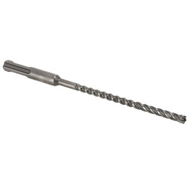 Wiertło SDS plus X5 DUAL 5x165mm STALCO PERFECT S060271503