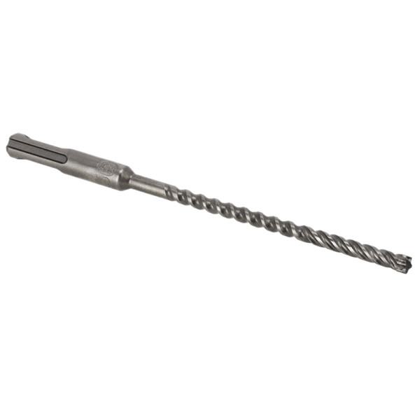 Wiertło SDS plus X5 DUAL 6x165mm STALCO PERFECT S060271506