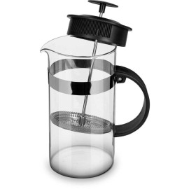dzbanek zaparzacz z tłokiem 1,0L LT 7088