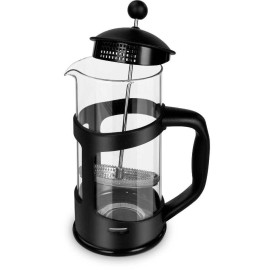 dzbanek zaparzacz z tłokiem 1,0L LT 7090