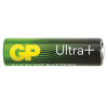 Bateria alkaliczna 12V do pilotów - MN27, 27AF-U1 GP