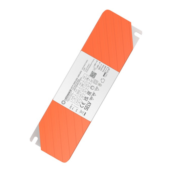 Zasilacz LED DRIVER PERFORMANCE 30W 24V /220-240/24 [683152]