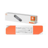Zasilacz LED DRIVER PERFORMANCE 60W 24V /220-240/24 [683176]