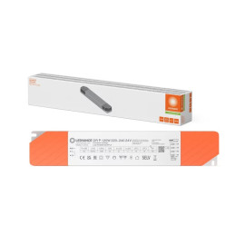 Zasilacz LED DRIVER PERFORMANCE 120W 24V /220-240/24 [685897]