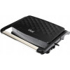 Grill Elektryczny 1600W - Ideal IK1700 