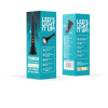 FLF-04 Latarka LED TORCH 600lm, aku.1800mAh Forever Light
