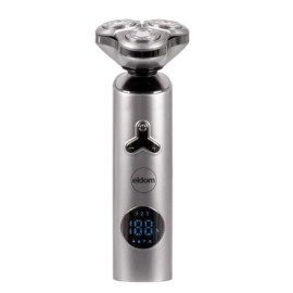 golarka G 55 akum. Li-Ion 600mAh, USB,