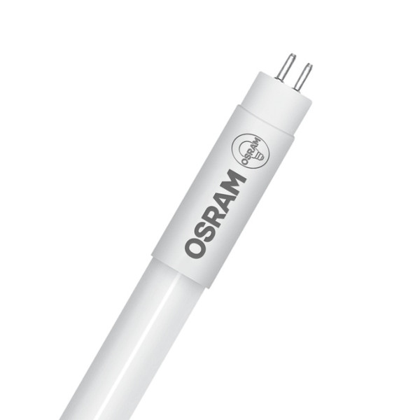 LED TUBE T5 VALUE AC 1449mm 22W 2860lm 3000K G5  [580895]