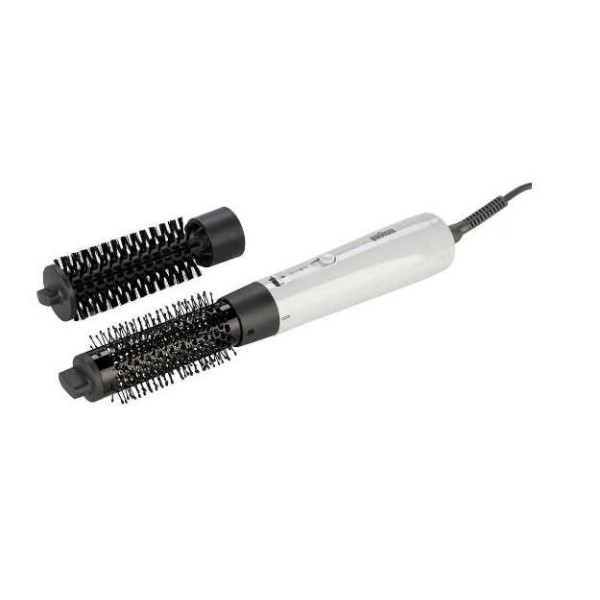  lokosuszarka AS 152E ,300W ,20/32mm Braun