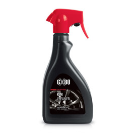 CX80 RIM CLEANER 500ML - Preparat do czyszczenia felg [488822]