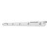 Oprawa hermetyczna DAMP PROOF FIT 1200 31W/18W 4960lm/2800lm IP65, gwar. 5 lat