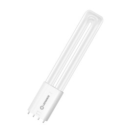 Świetlówka 2G11 DULUX LED L18 HF & AC Mains 8W 1000lm 4000K (zamiennik świetlówki kompaktowej 18W)