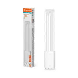 Świetlówka 2G11 DULUX LED L18 HF & AC Mains 8W 1000lm 4000K (zamiennik świetlówki kompaktowej 18W)