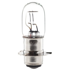 PX15D 12V 20/20W ŻARÓWKA BOSMA 511276