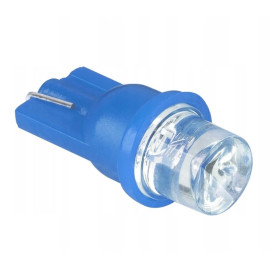 ŻARÓWKA SAMOCH. LED 12V T8-WG /ZAR0055/