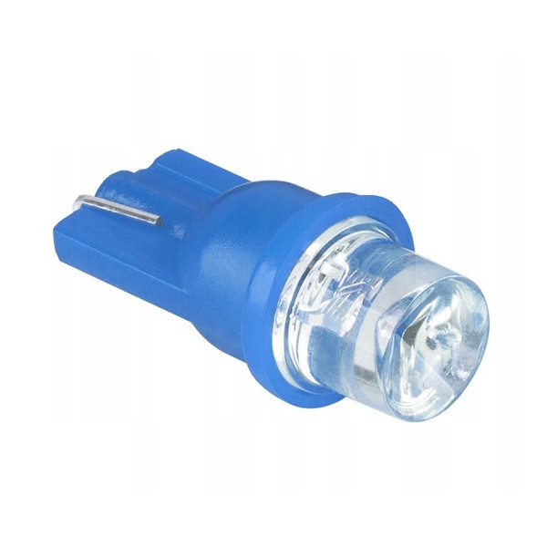ŻARÓWKA SAMOCH. LED 12V T8-WG /ZAR0055/