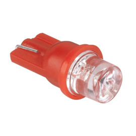 ŻARÓWKA SAMOCH.LED 12V T8-WG /ZAR0053/