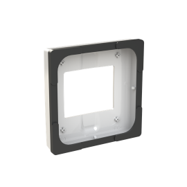 pokrywa termostatu elektronicznego Zoni biały 3299T-A40100 500 2CHT704010A4500