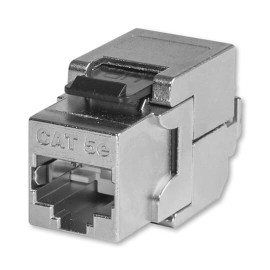 keystone RJ45 Cat.5eS ekranowany Zoni RJ45C5S 2CHY000055Z0000