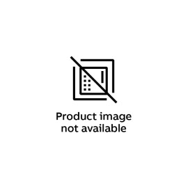 keystone RJ45 Cat.5e nieekranowany Zoni RJ45C5U 2CHY000056Z0000