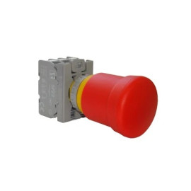 PRZYCISK BEZPIECZEŃSTWA SP22-BN-01