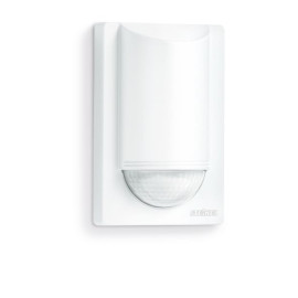 CZUJNIK RUCHU STEINEL IS 2180-2 ECO BIAŁY ST034696