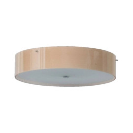 Lima Plafon 47 cm 66186 opal mat