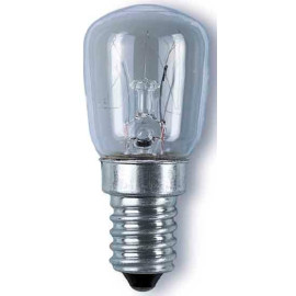 Żar. tablicowa / lodówkowa 25W E14 230V  ST28  Bellight / Thorgeon