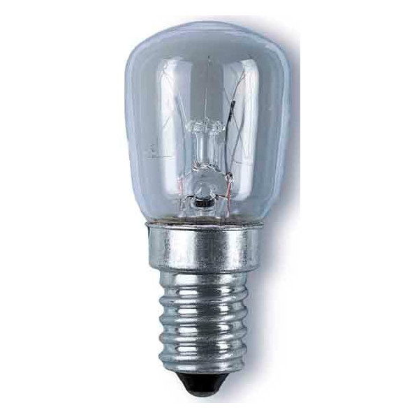 Żar. tablicowa / lodówkowa 25W E14 230V  ST28  Bellight / Thorgeon