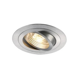 SLV111360 NEW TRIA GU10