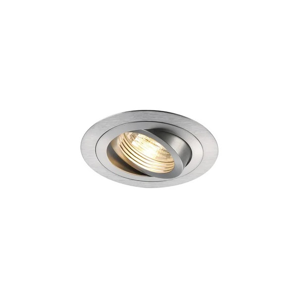 SLV111360 NEW TRIA GU10