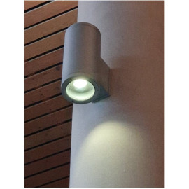 PILLAR N S 1X75W  356063