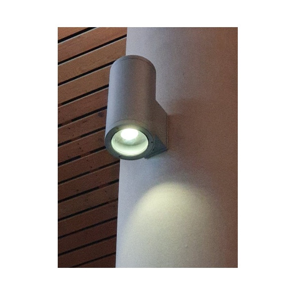 PILLAR N S 1X75W  356063