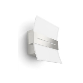 BRAZOS 33516/17/16 LED kinkiet MYLIVING 1xLED/3,5W/230V