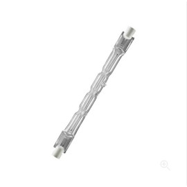 64784 HALOLINE 2000W, 230V R7S-15 l 324,4mm żar. halogenowa [004204]