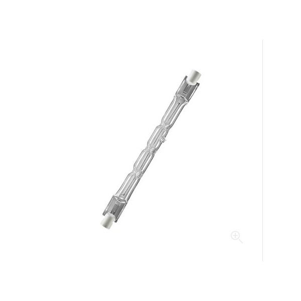 64784 HALOLINE 2000W, 230V R7S-15 l 324,4mm żar. halogenowa [004204]