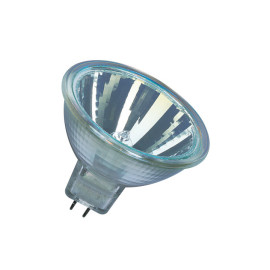 41880WFL Ż.DECOST.51 75W 12V 38ST,GU5.3  