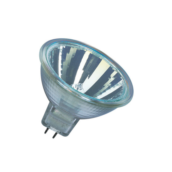 41880WFL Ż.DECOST.51 75W 12V 38ST,GU5.3  