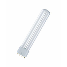 DL36/76 ŚW.KOMP.DULUX L NATURA 36W 2G11!