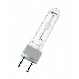 HCI-TM-250W/830 WDL LAMPA METALHA.G22 !