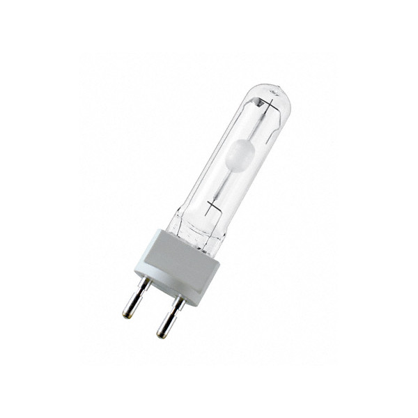 HCI-TM-250W/830 WDL LAMPA METALHA.G22 !