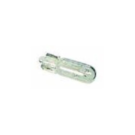 2722MF8  12V 2.0W MINIWATT T5,(10SZ).3D!  