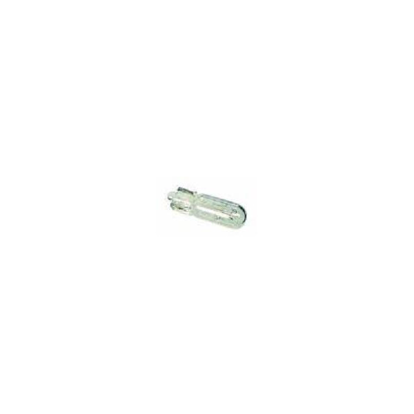 2722MF8  12V 2.0W MINIWATT T5,(10SZ).3D!  
