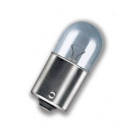 3453B   12-15V 2W MINIWATT T10,BA9S !