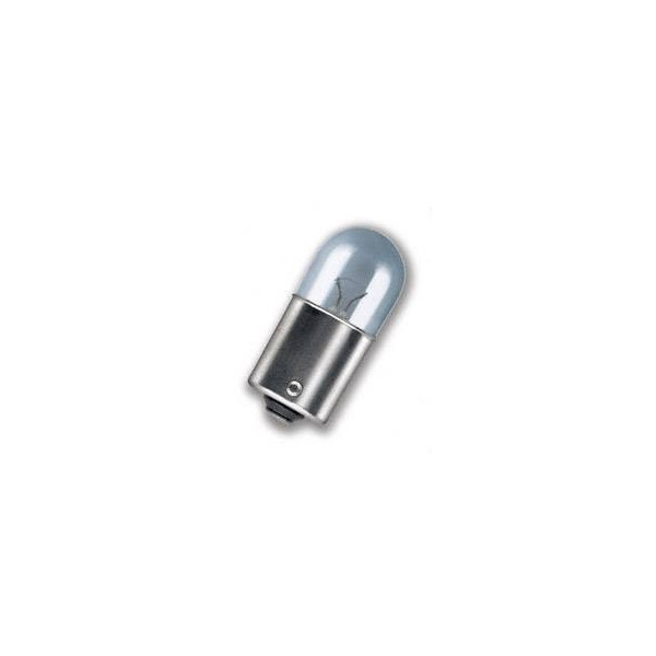 3453B   12-15V 2W MINIWATT T10,BA9S !